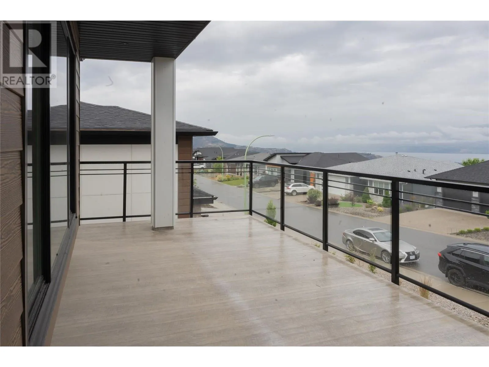2854 Copper Ridge Drive