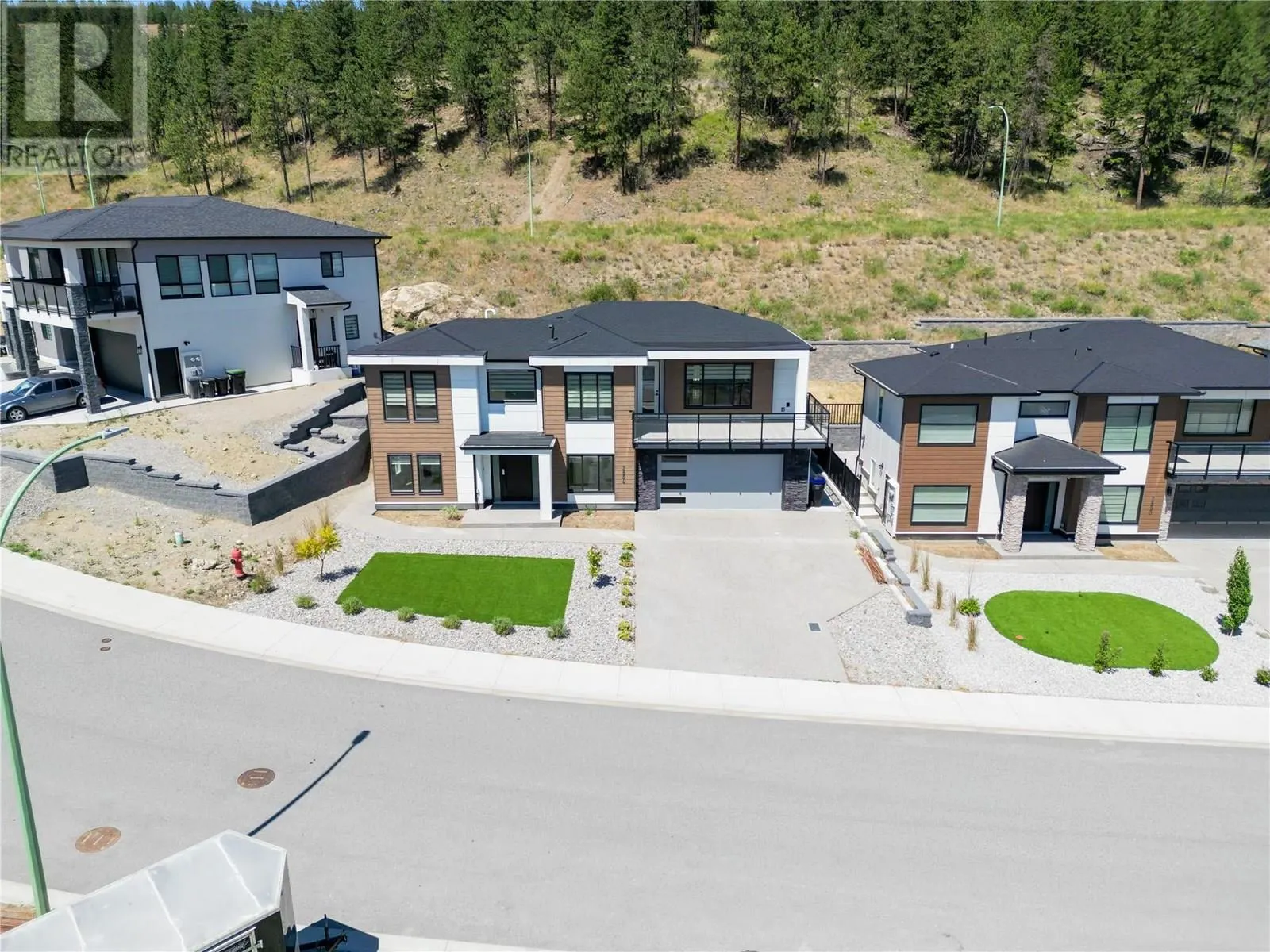 2854 Copper Ridge Drive