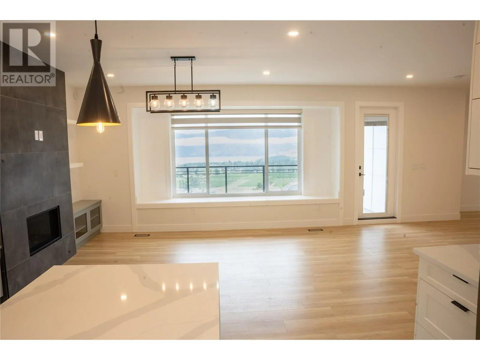 2854 Copper Ridge Drive
