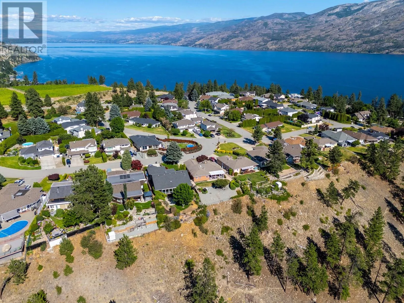 3786 Inglis Place
