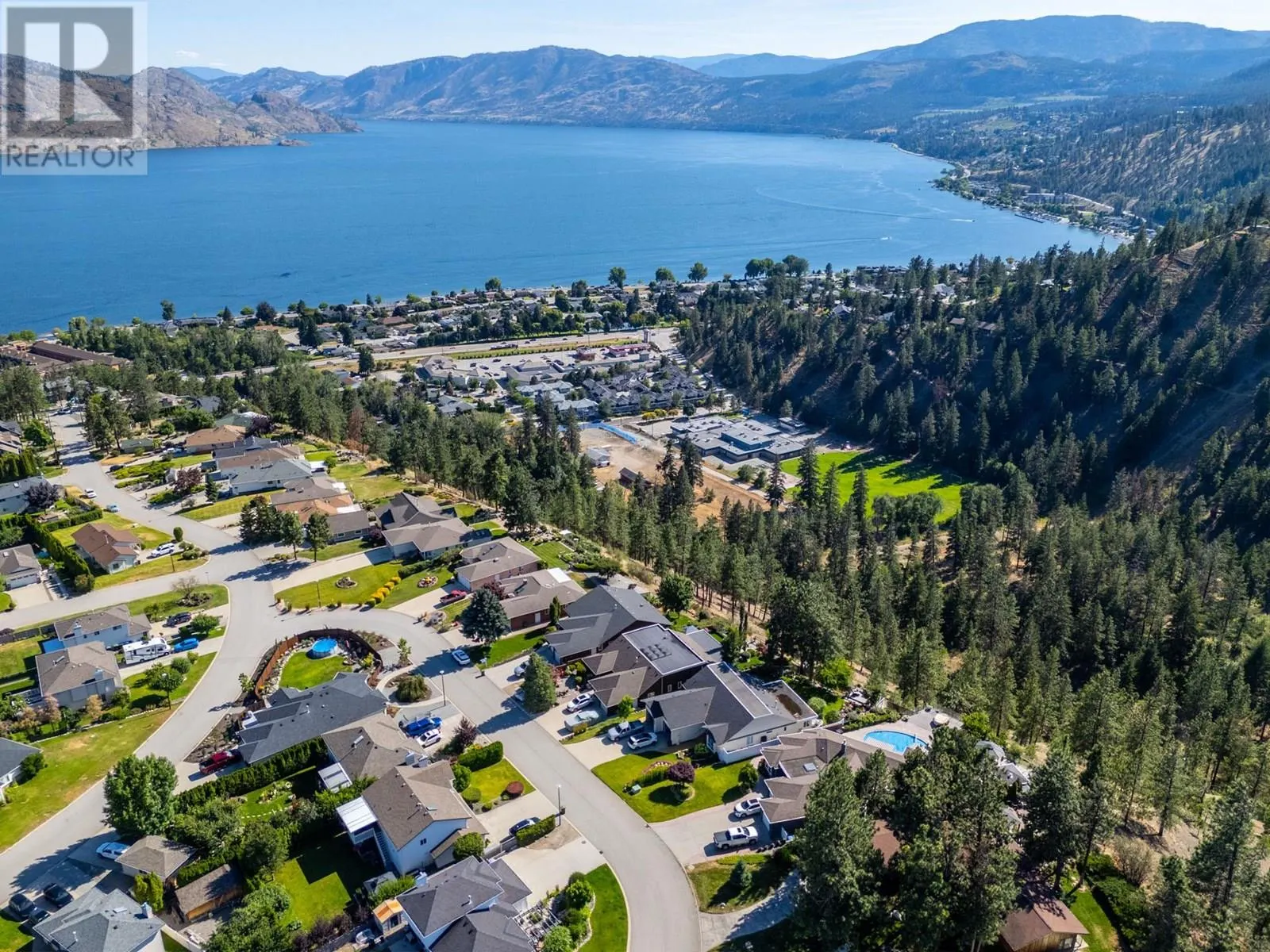 3786 Inglis Place