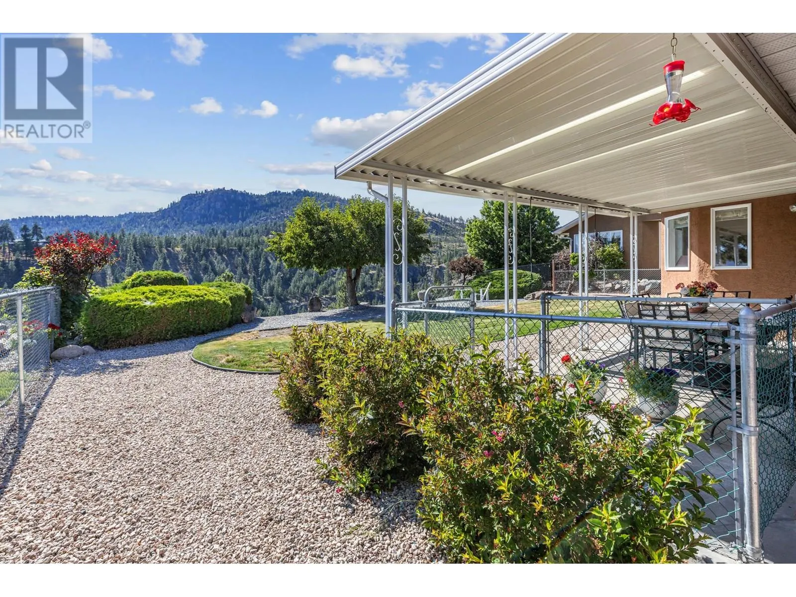 3786 Inglis Place