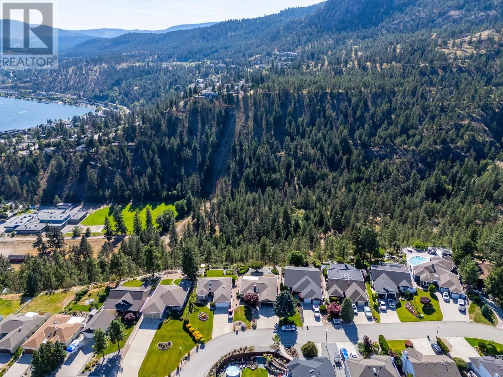 3786 Inglis Place