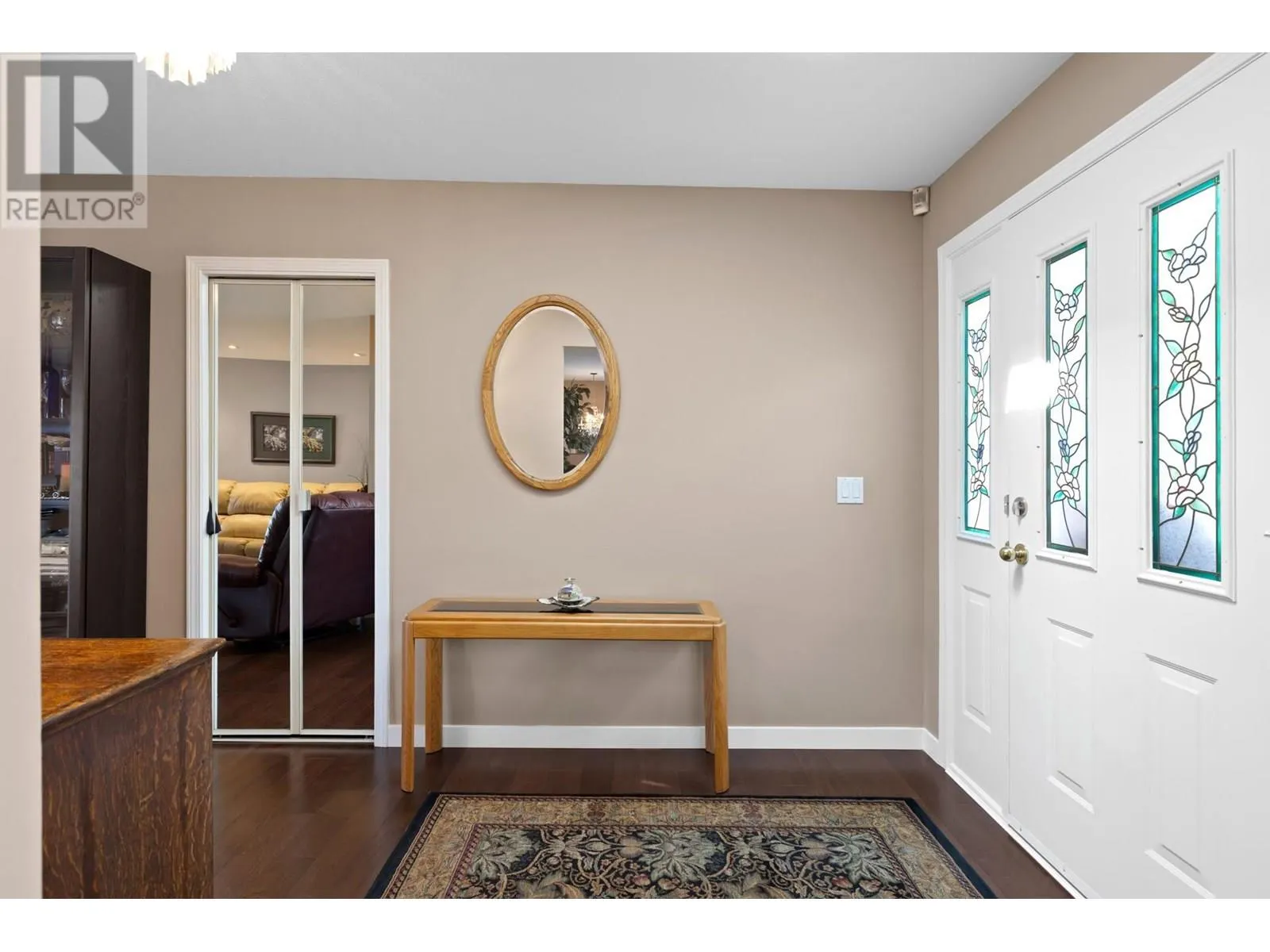 3786 Inglis Place
