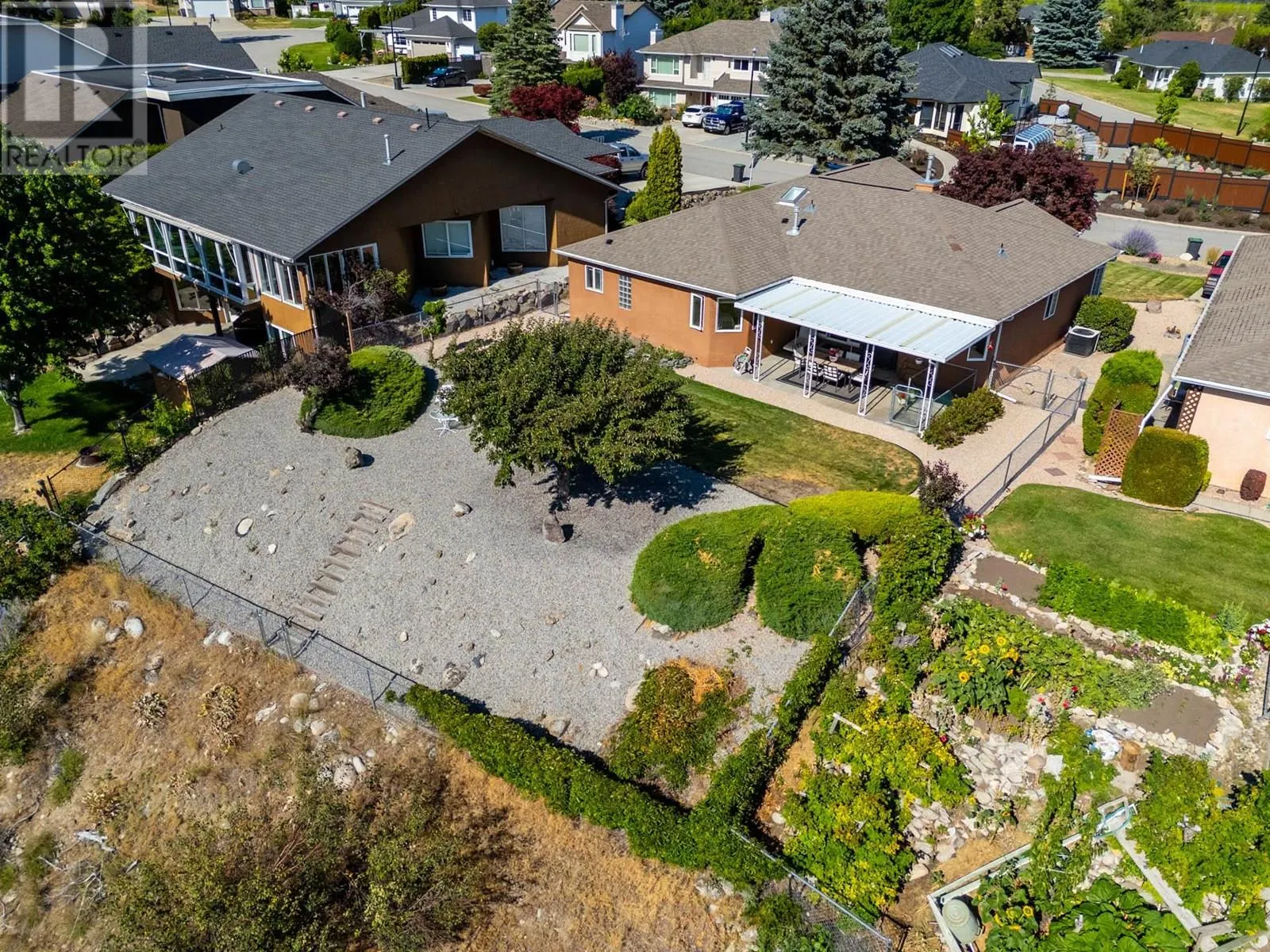 3786 Inglis Place