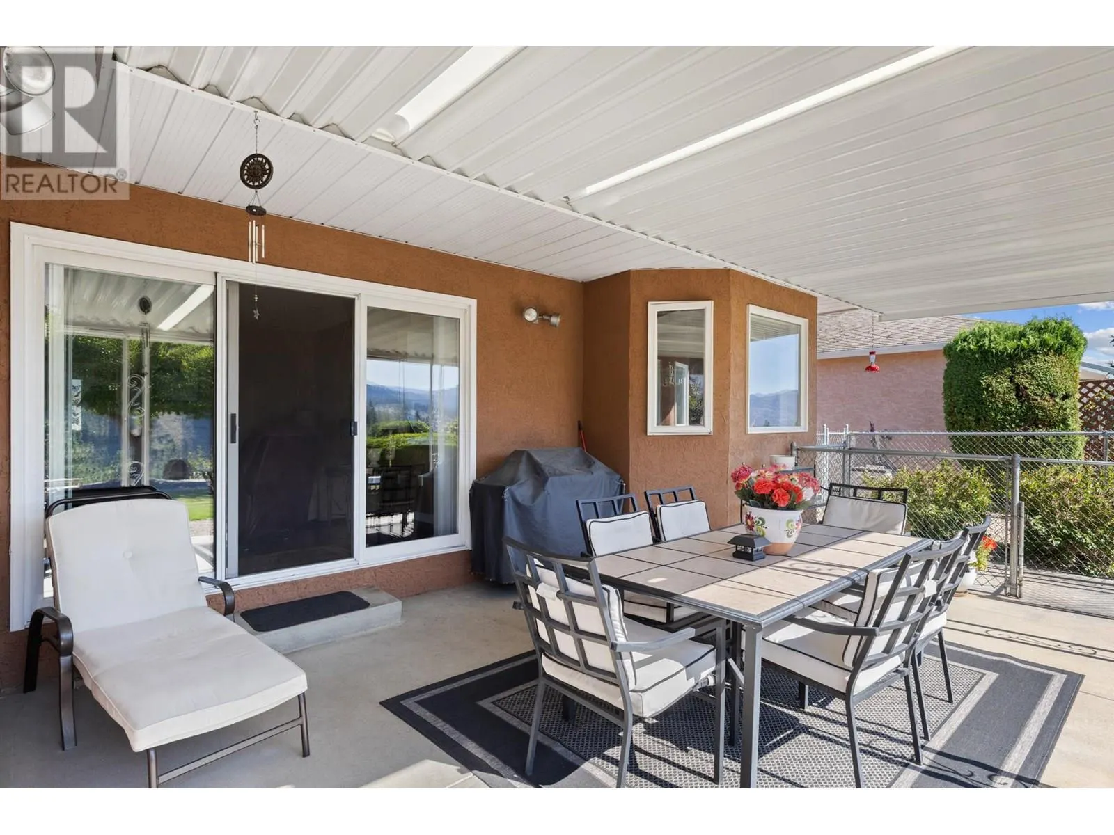 3786 Inglis Place