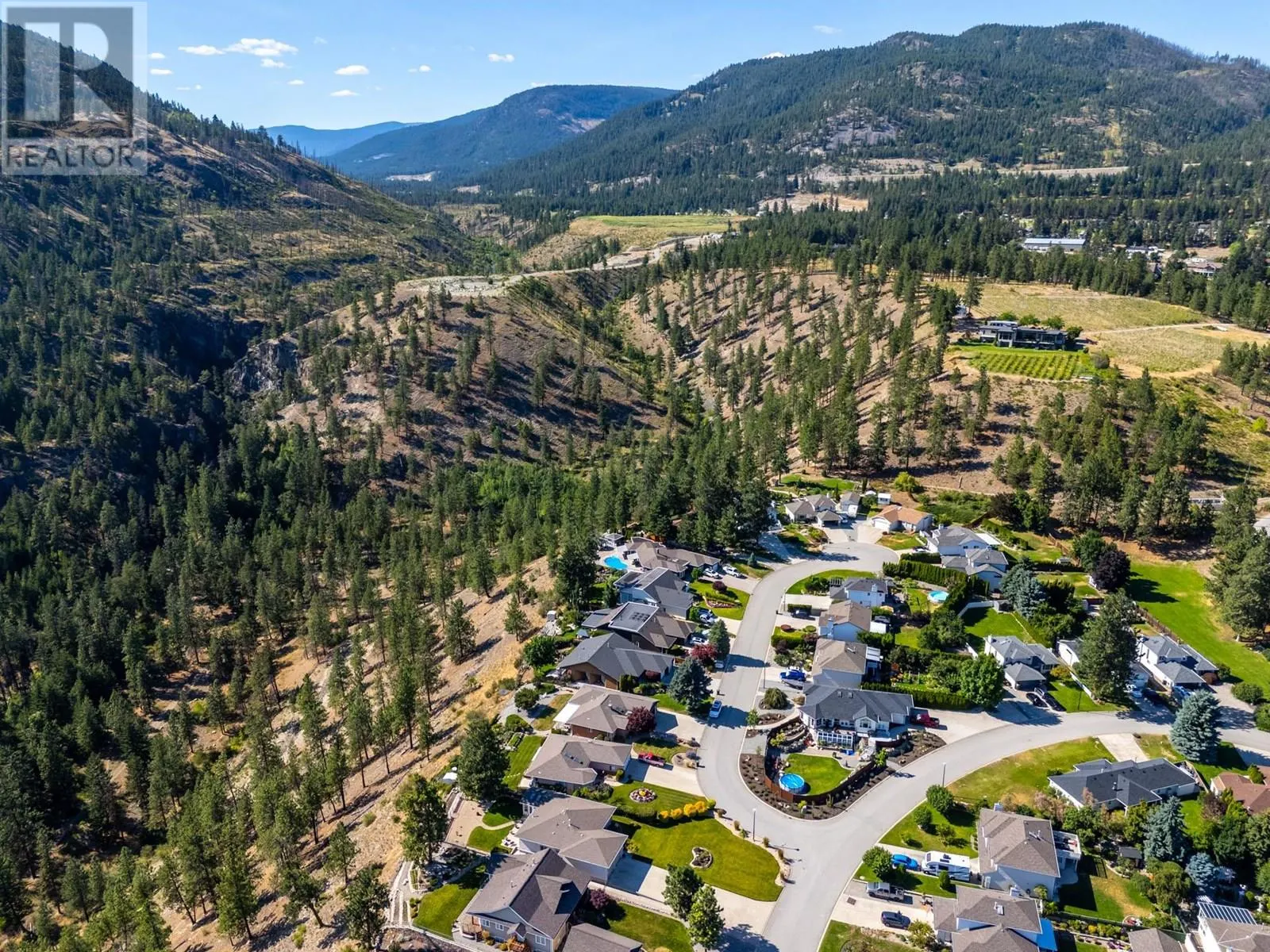 3786 Inglis Place