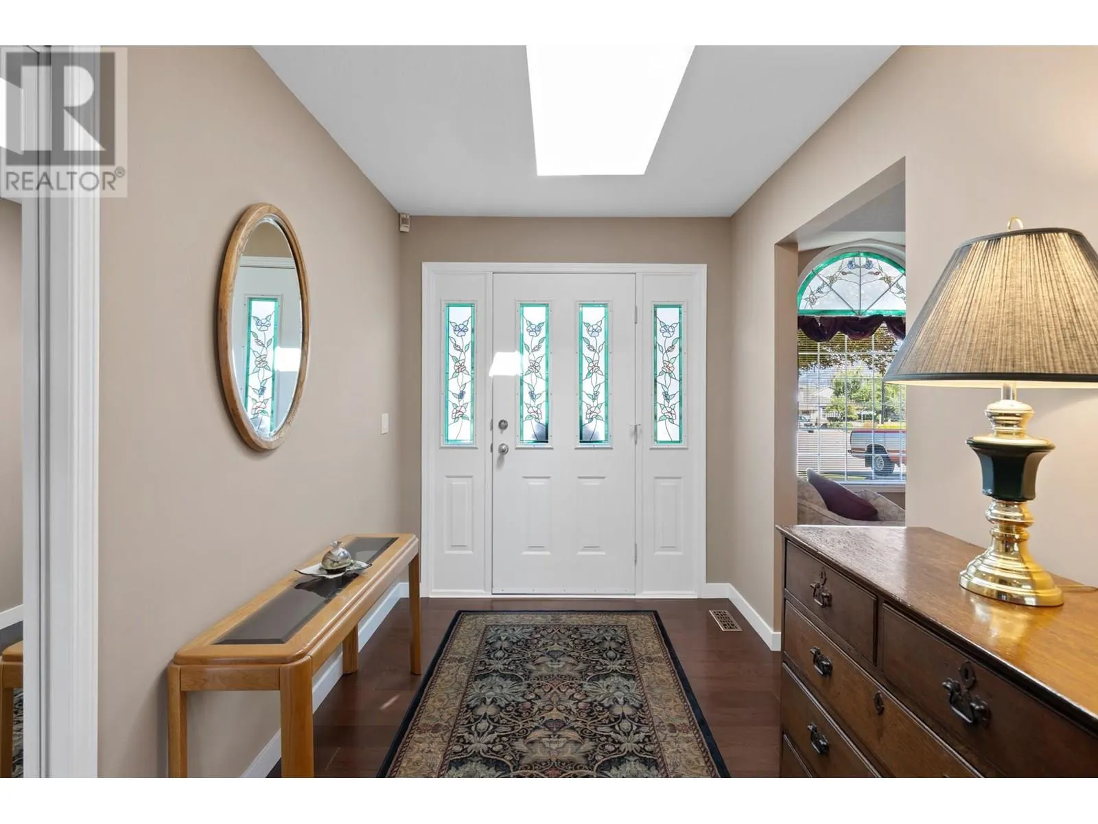 3786 Inglis Place