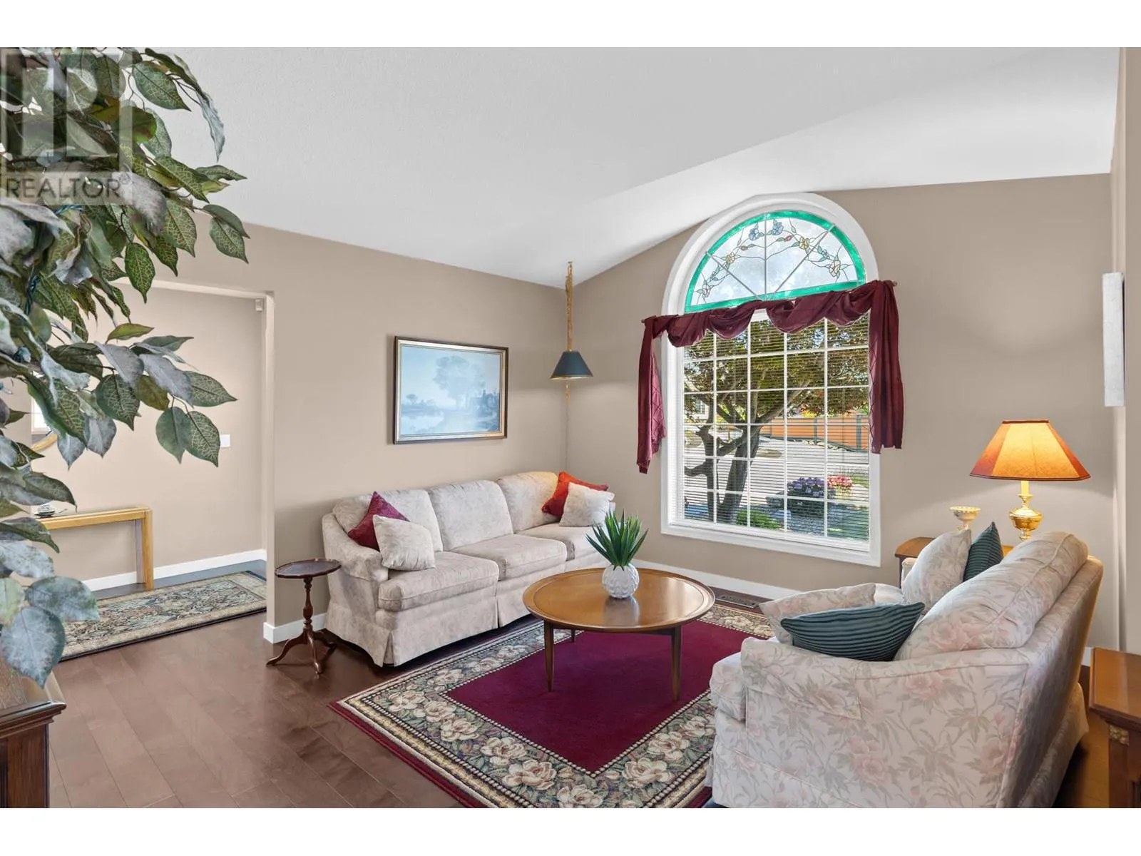 3786 Inglis Place