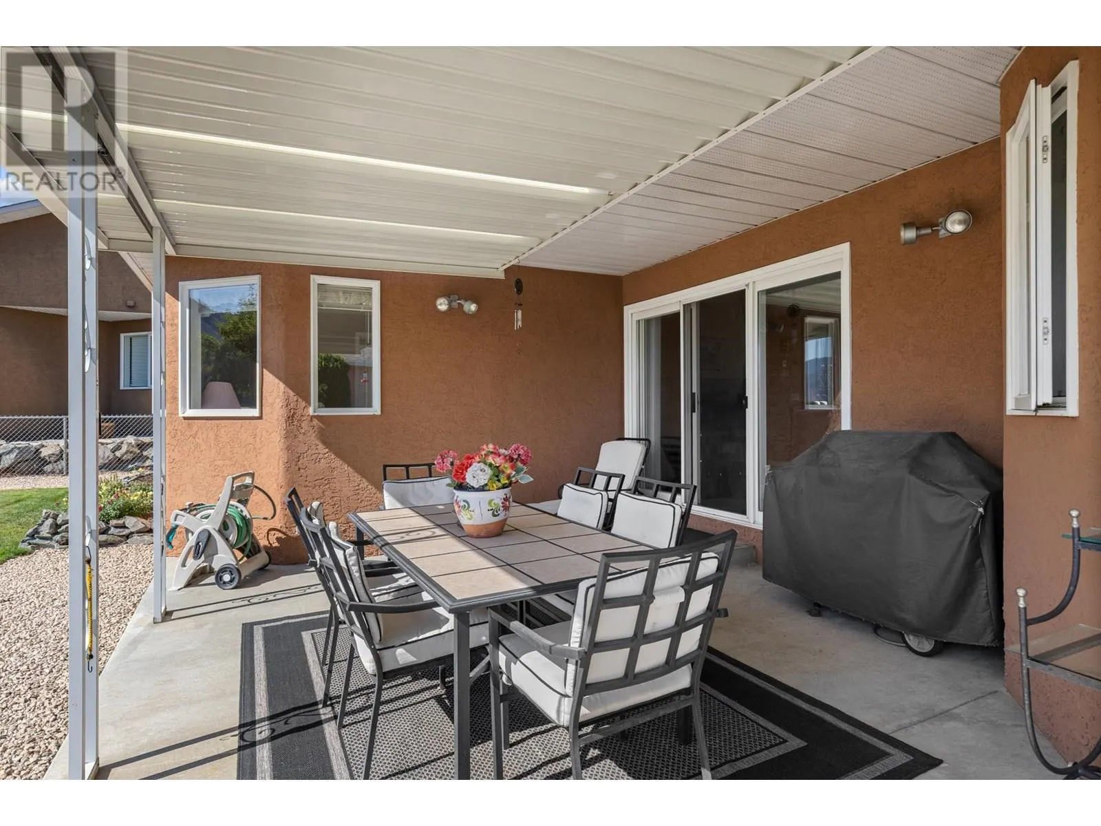 3786 Inglis Place