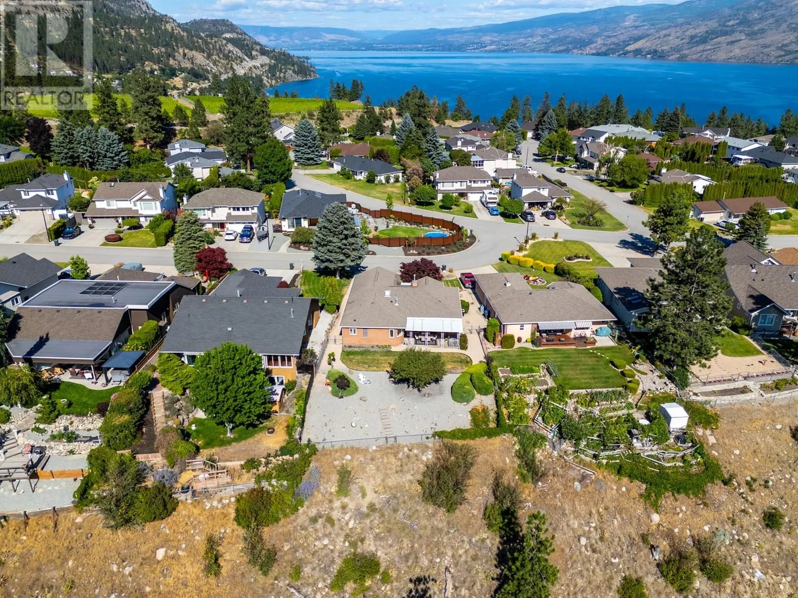 3786 Inglis Place