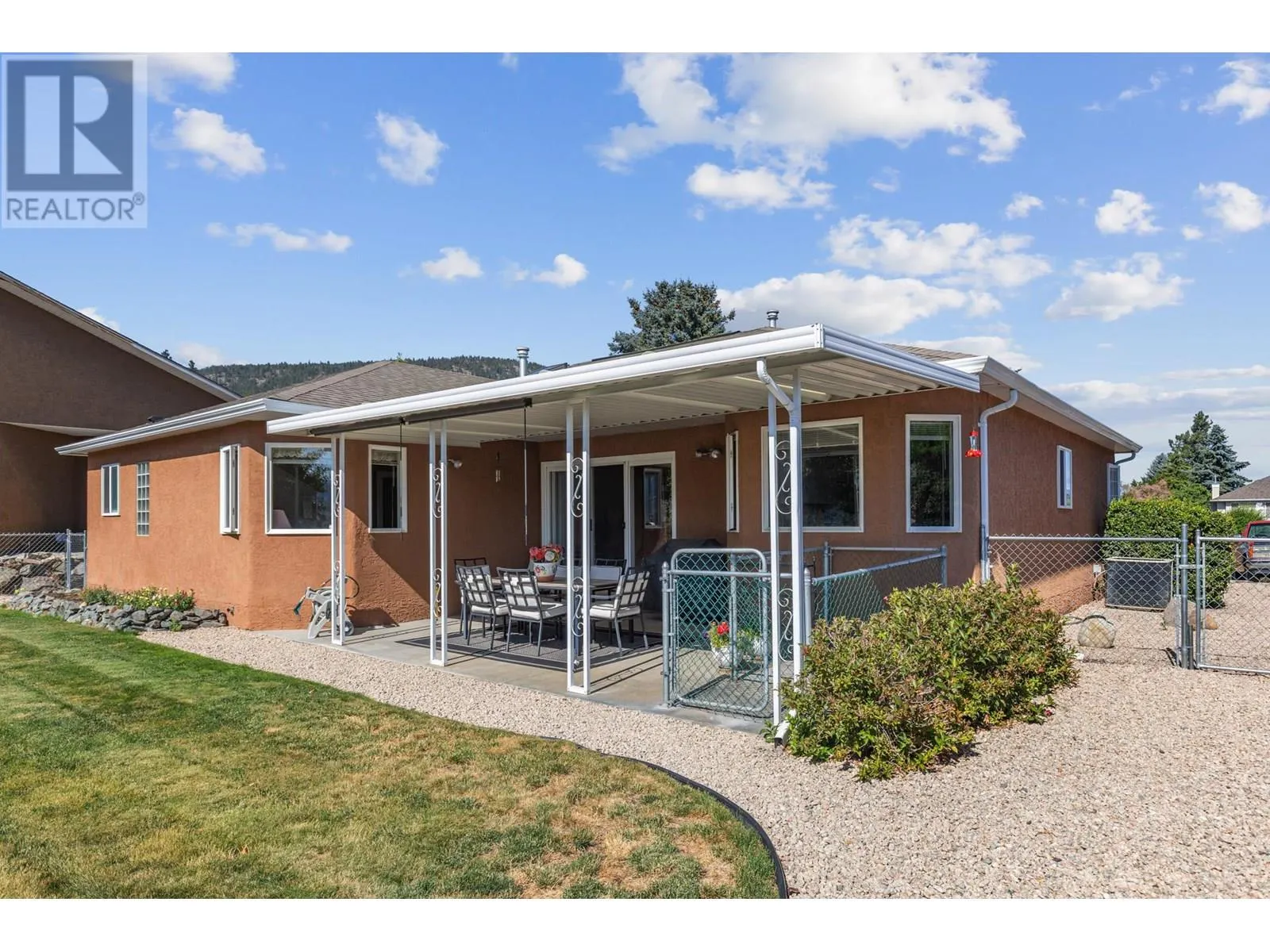 3786 Inglis Place