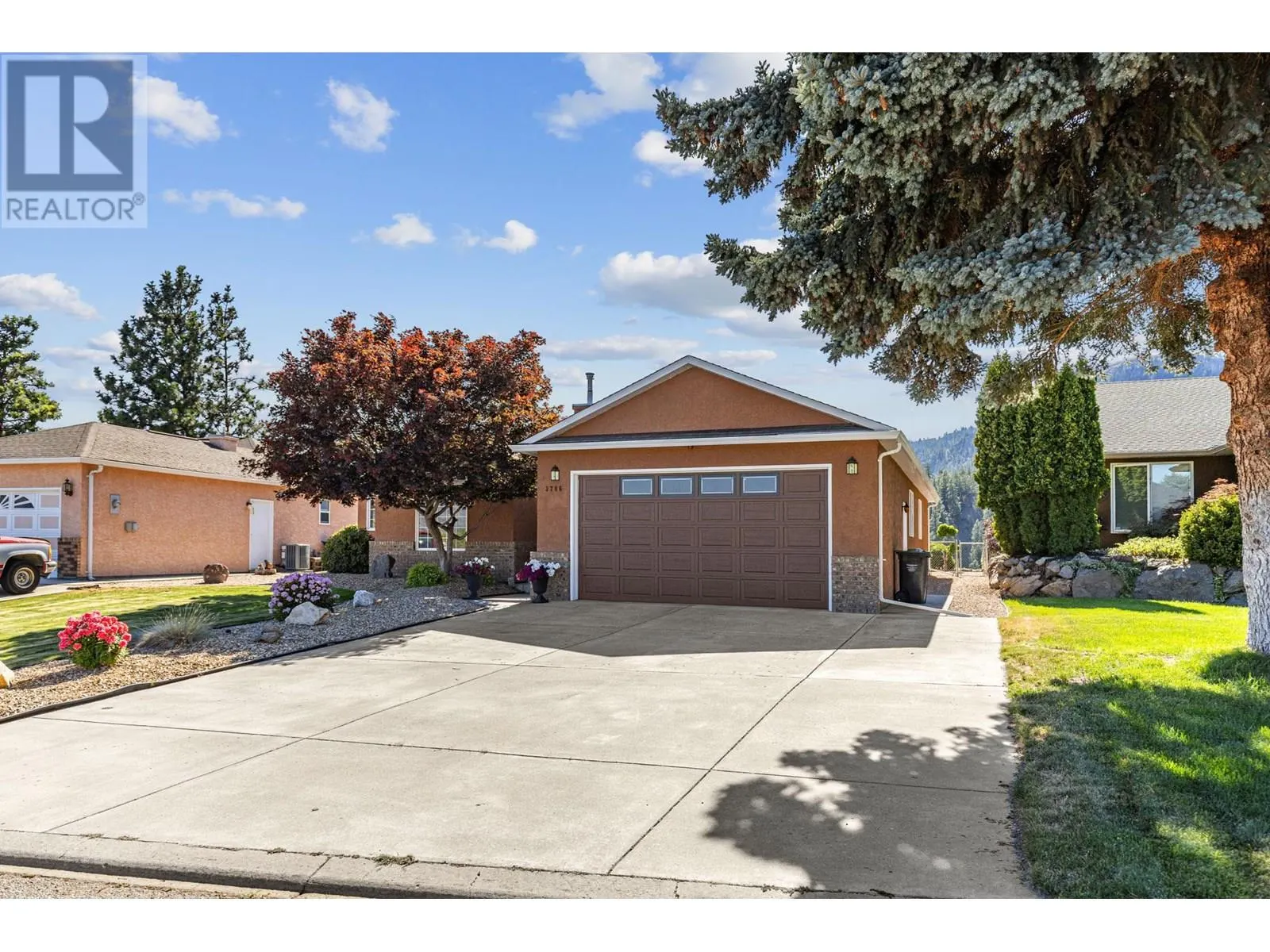3786 Inglis Place