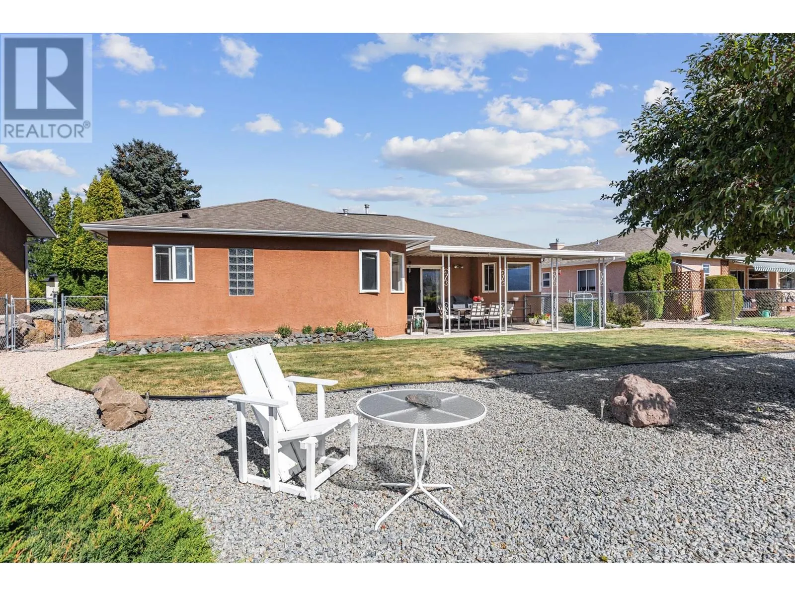 3786 Inglis Place
