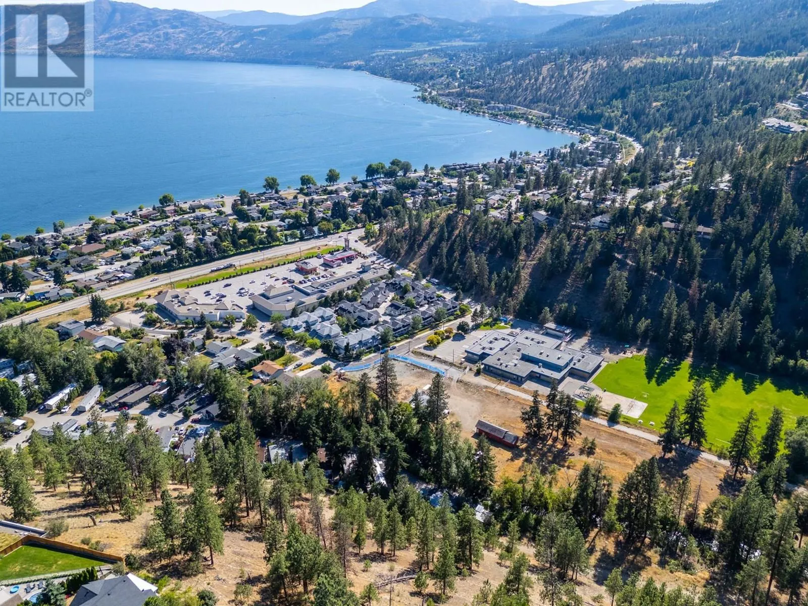 3786 Inglis Place