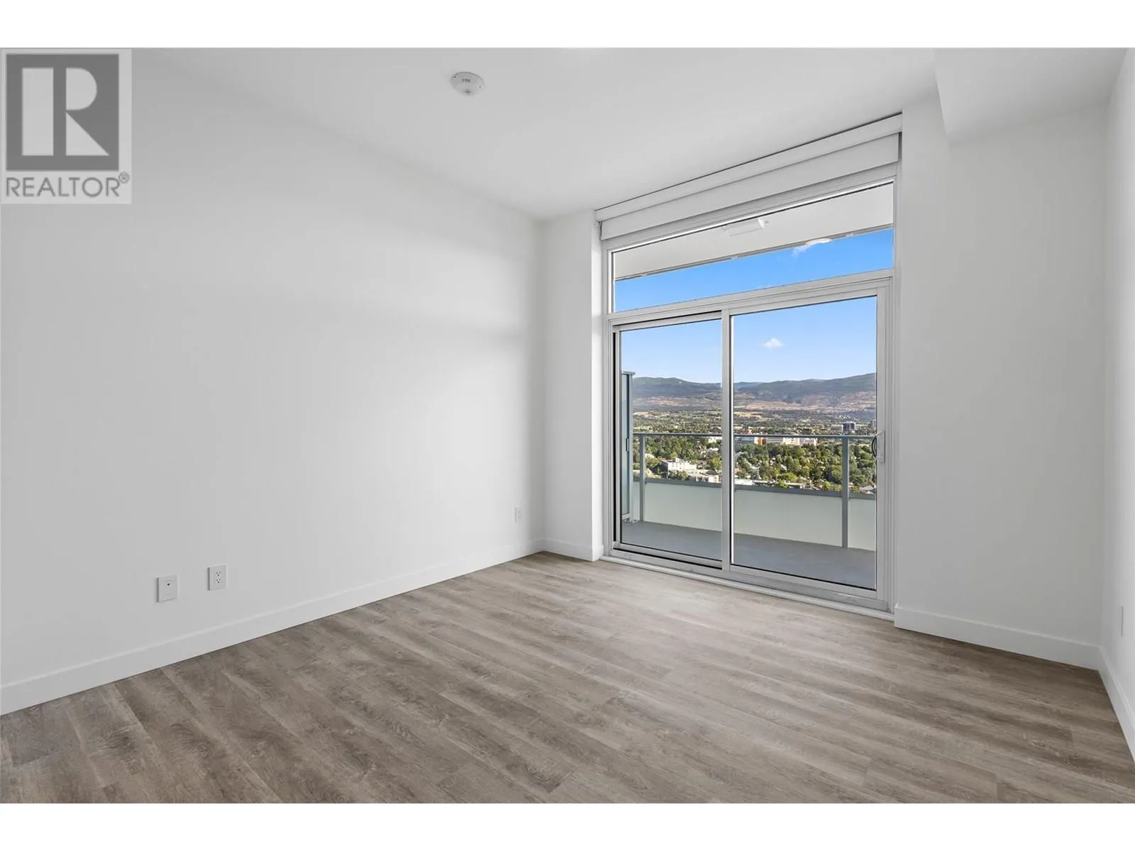 238 Leon Avenue Unit# 2207