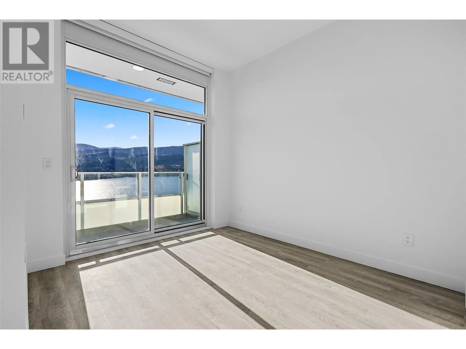 238 Leon Avenue Unit# 2207