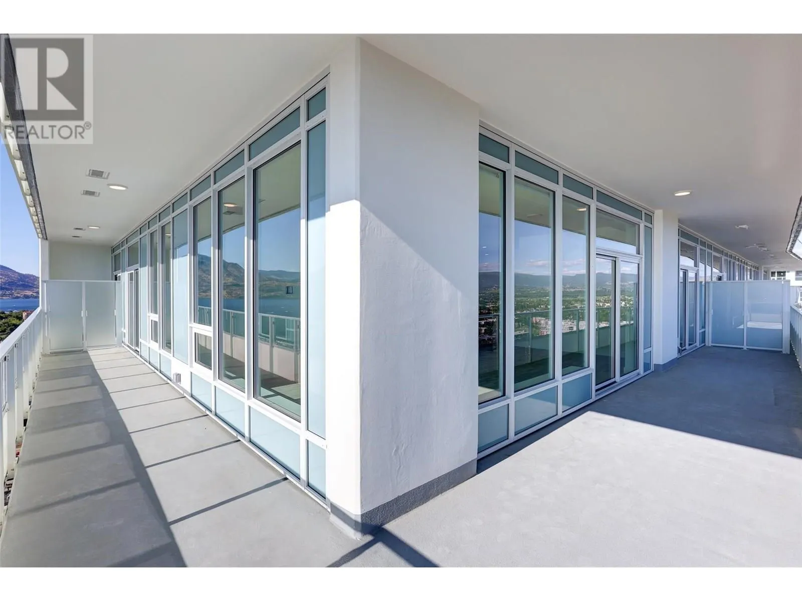238 Leon Avenue Unit# 2207
