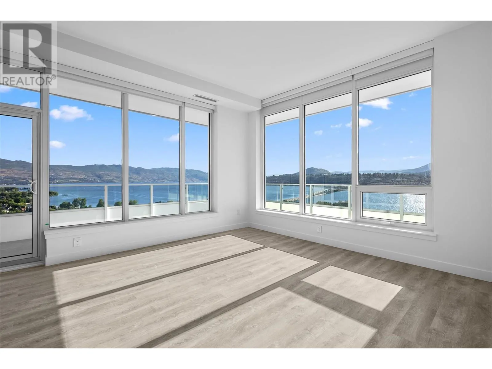 238 Leon Avenue Unit# 2207
