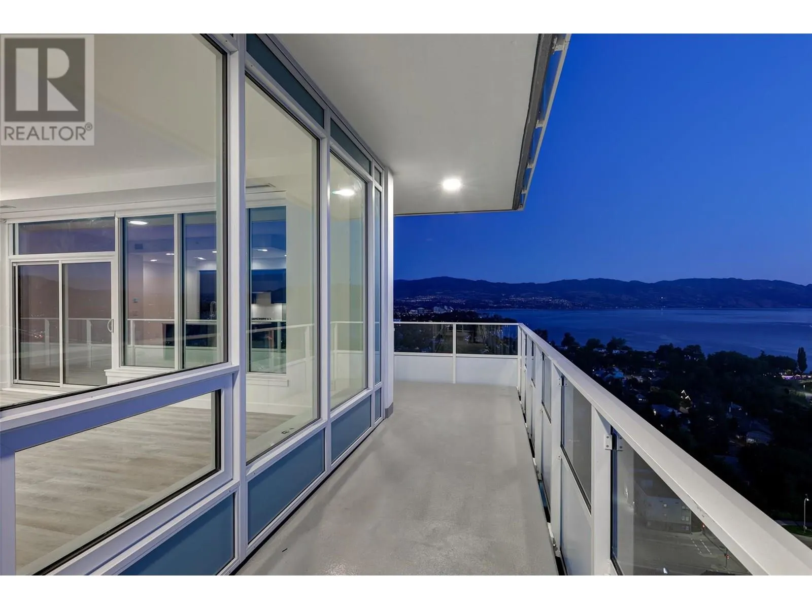 238 Leon Avenue Unit# 2207
