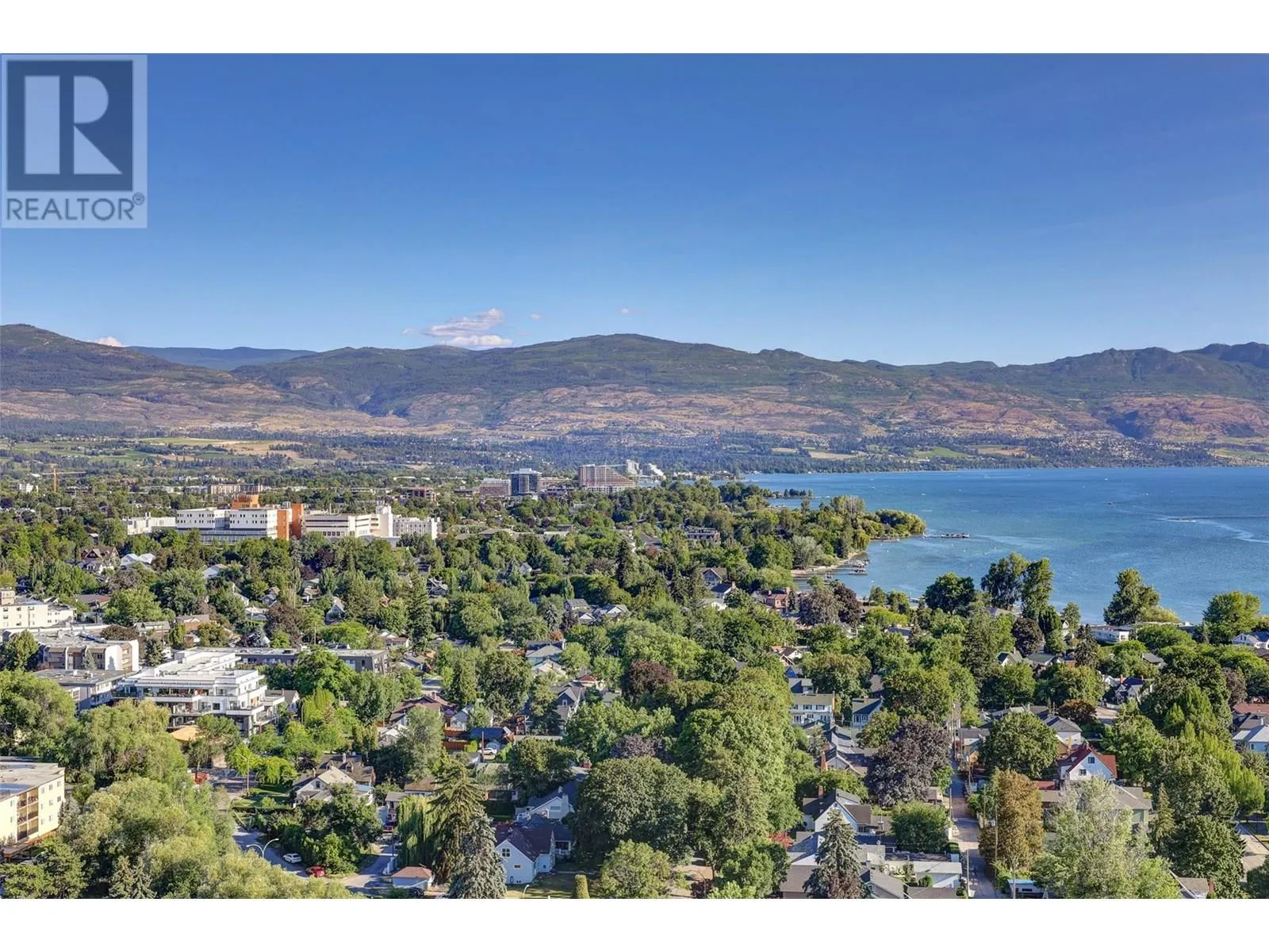 238 Leon Avenue Unit# 2207