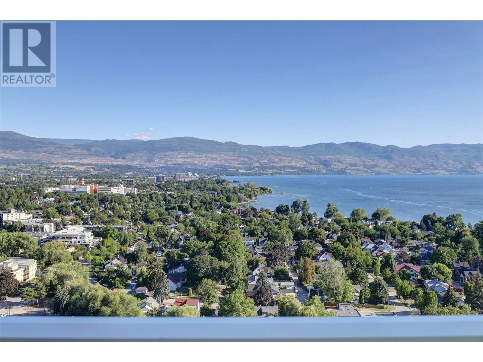 238 Leon Avenue Unit# 2207