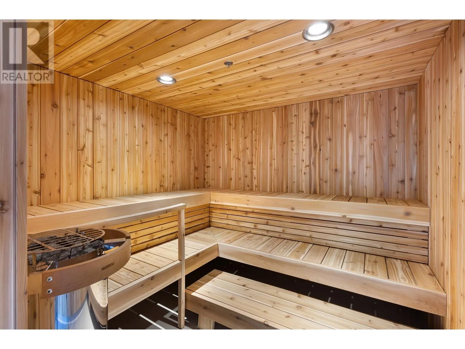 238 Leon Avenue Unit# 2207