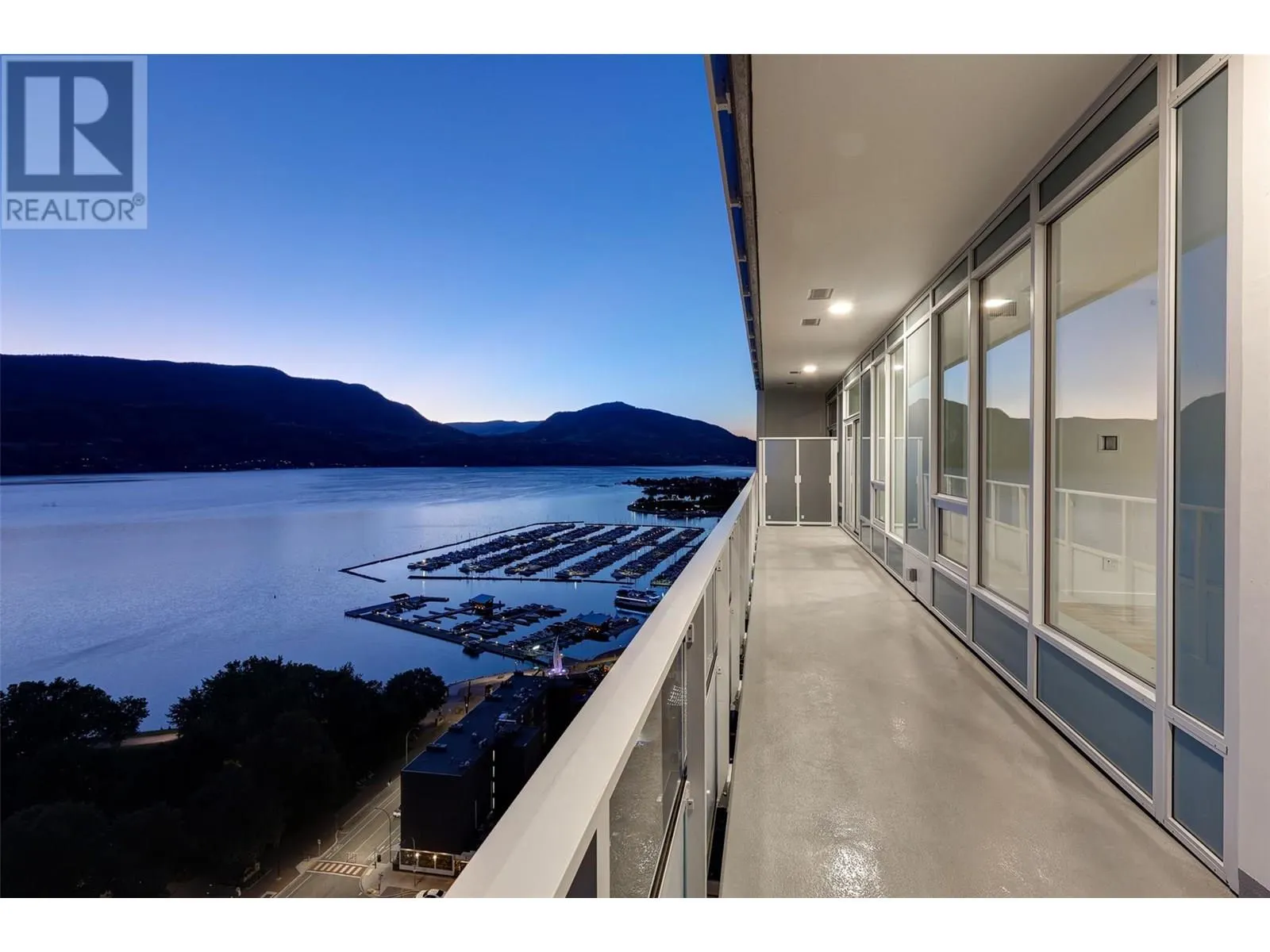 238 Leon Avenue Unit# 2207