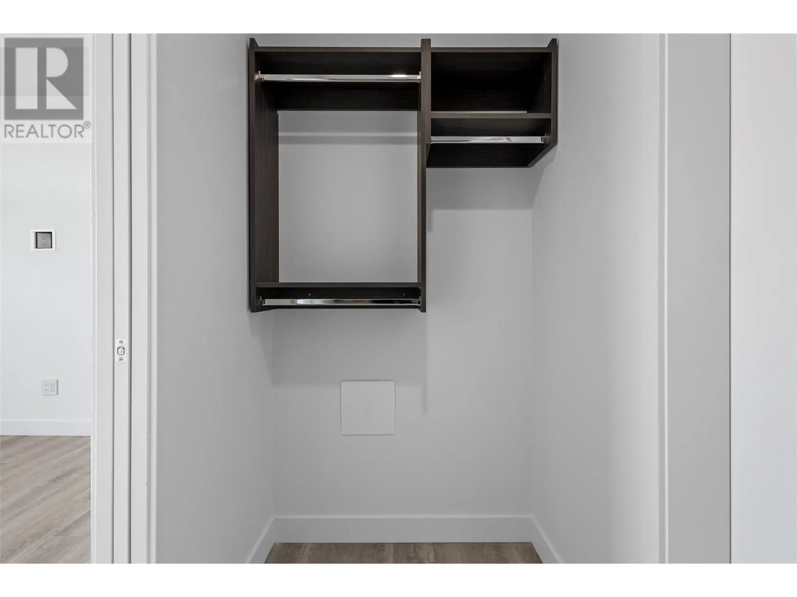 238 Leon Avenue Unit# 2207