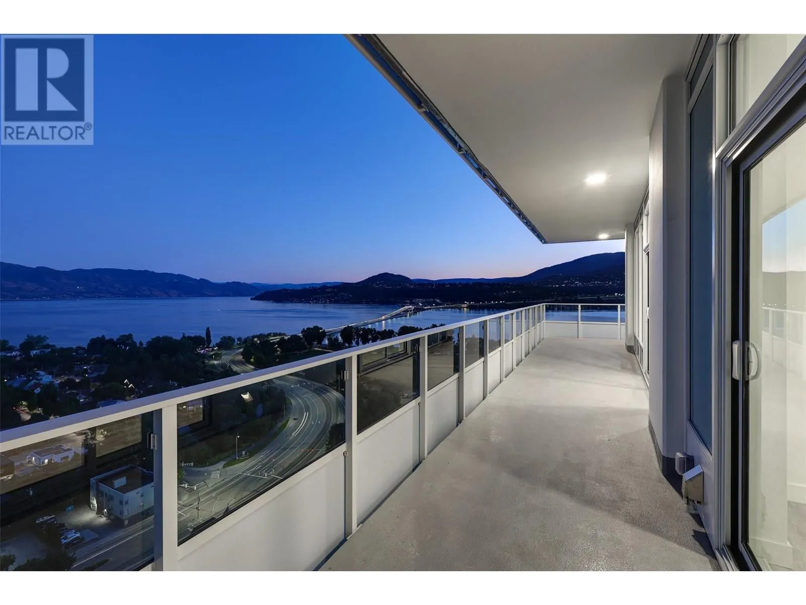 238 Leon Avenue Unit# 2207