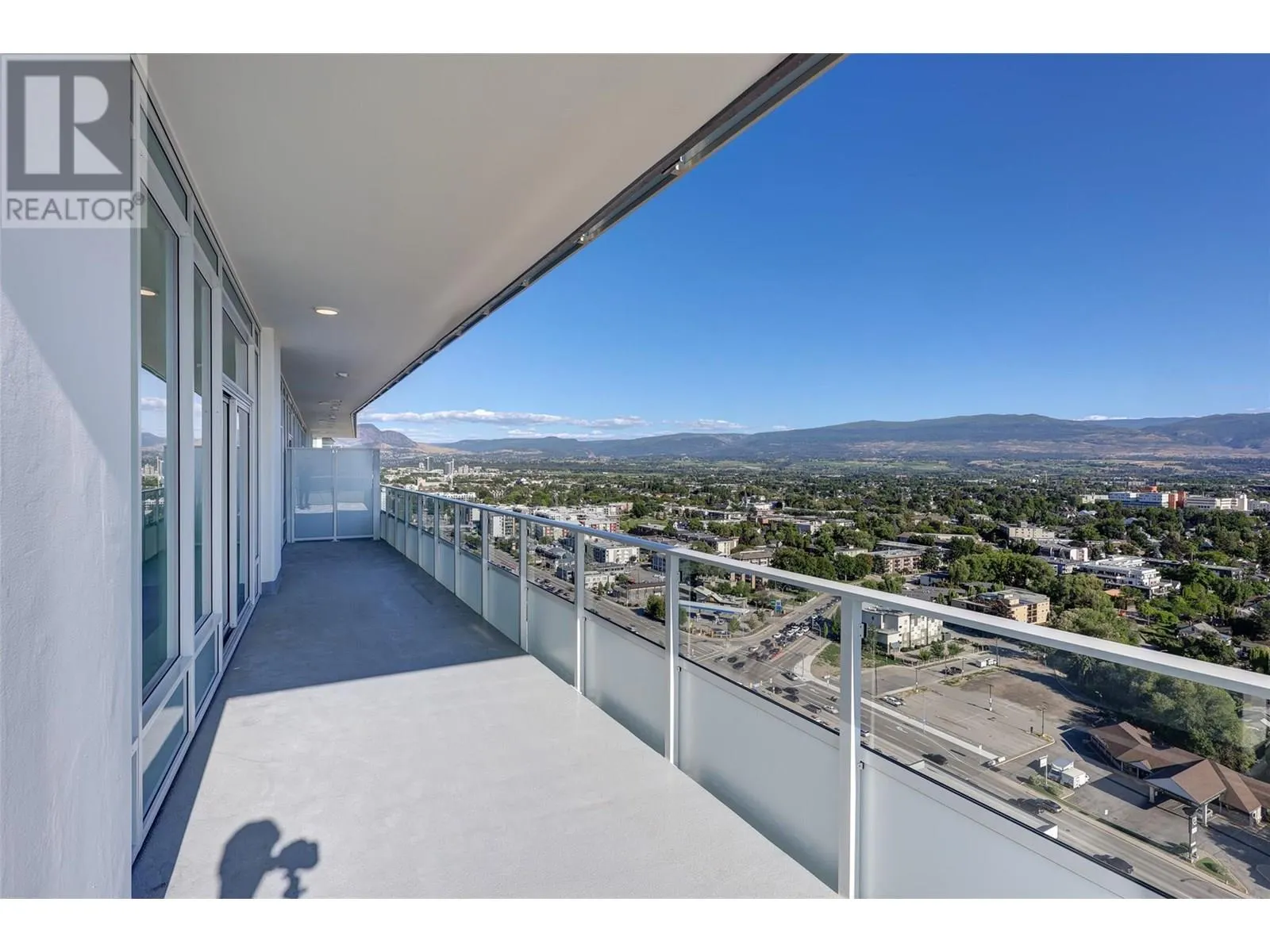 238 Leon Avenue Unit# 2207