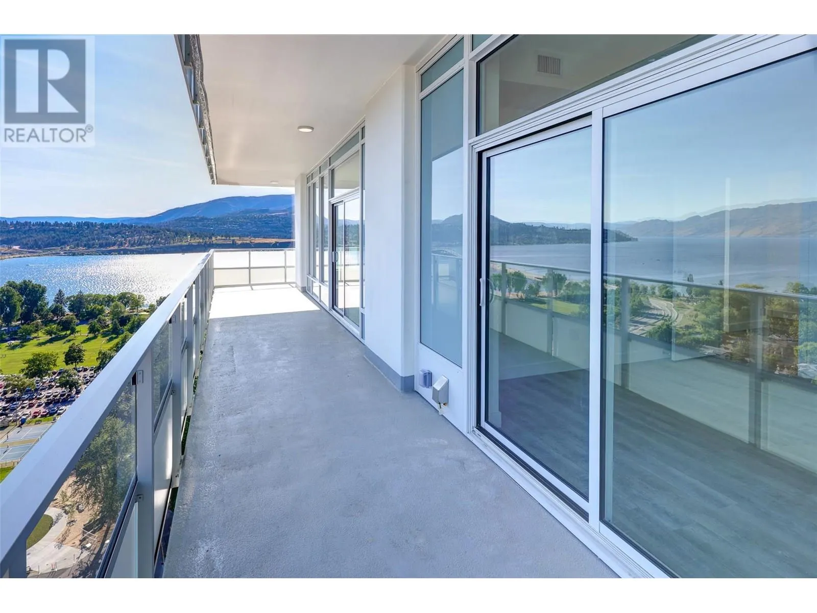 238 Leon Avenue Unit# 2207