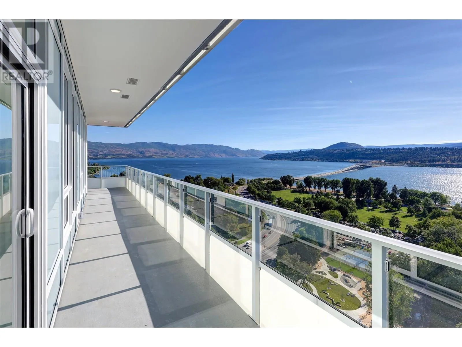 238 Leon Avenue Unit# 2207
