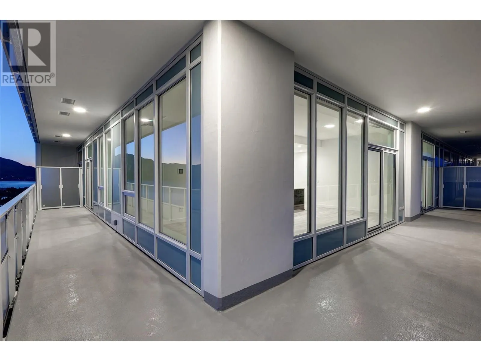 238 Leon Avenue Unit# 2207