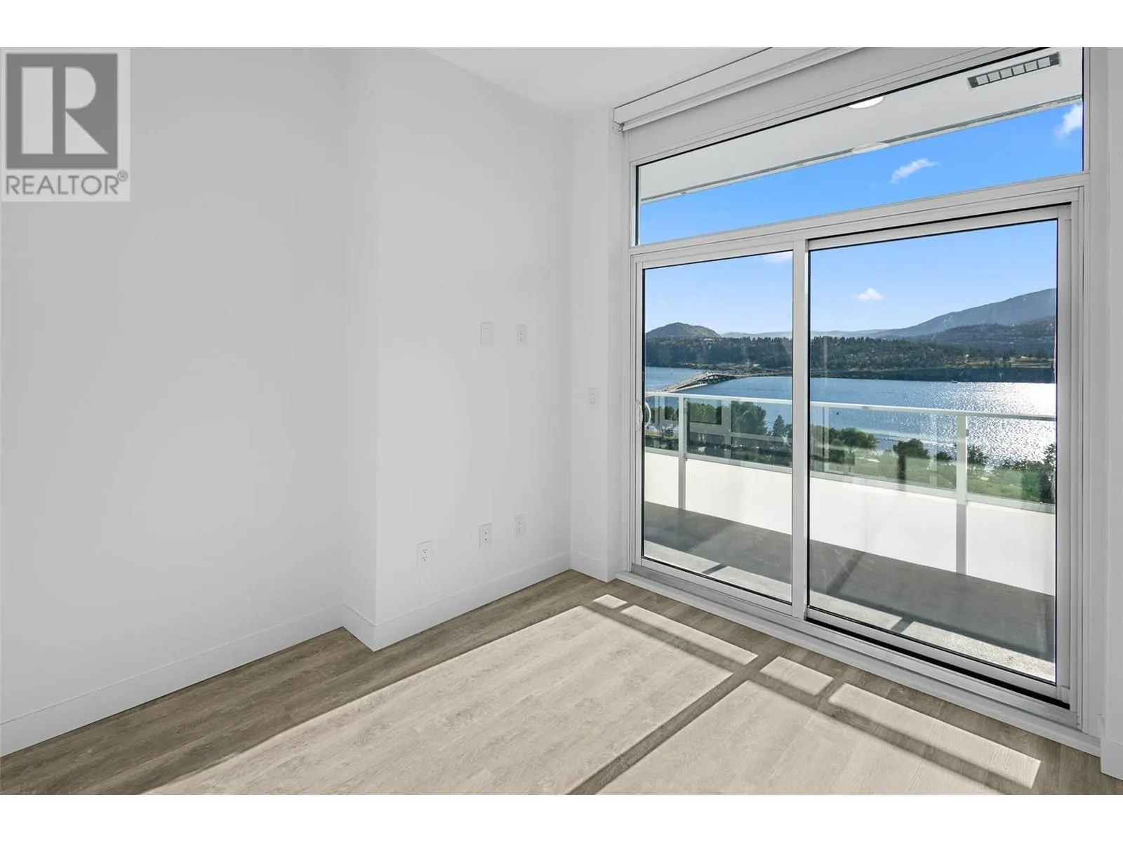 238 Leon Avenue Unit# 2207