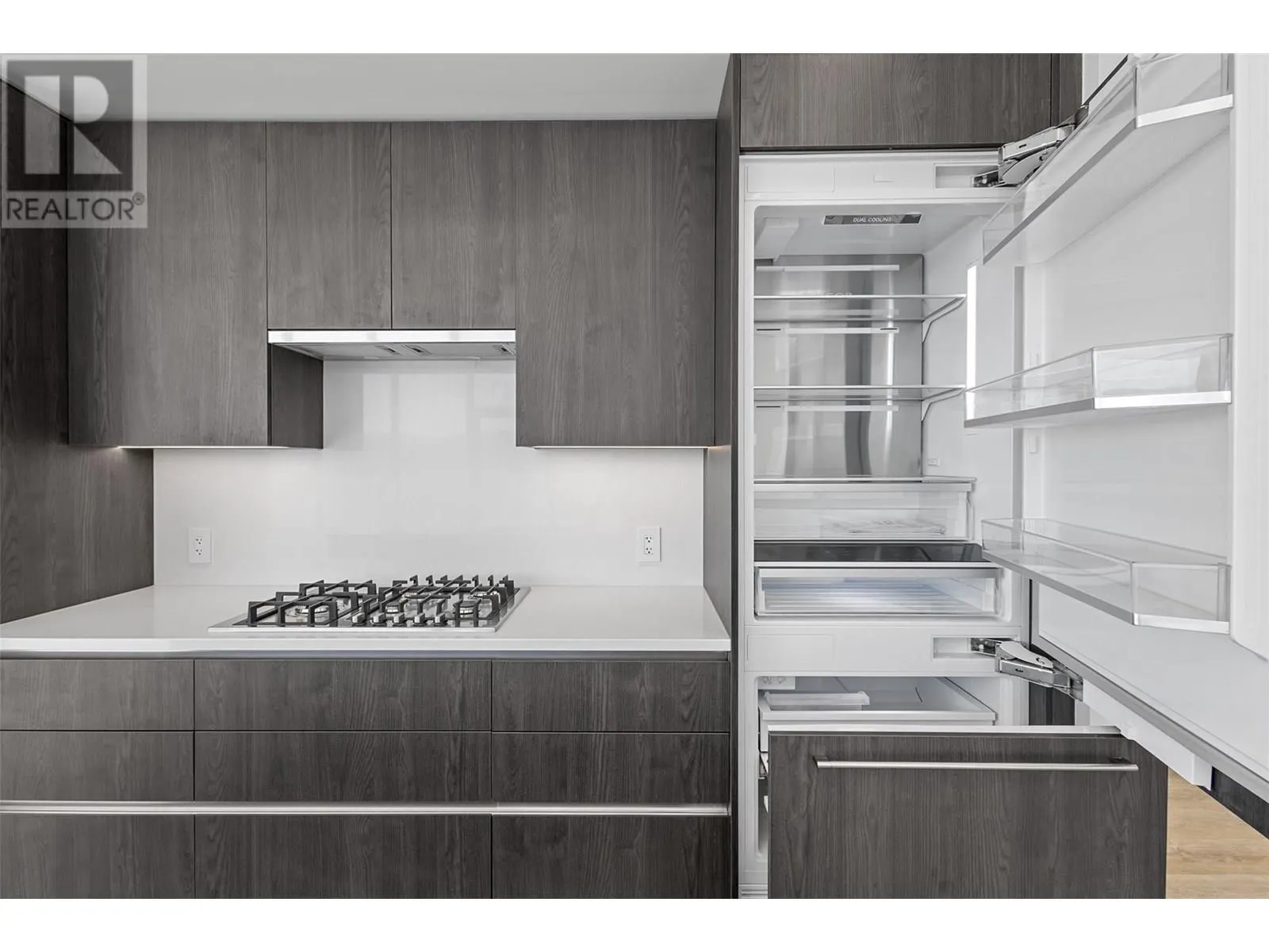 238 Leon Avenue Unit# 2207