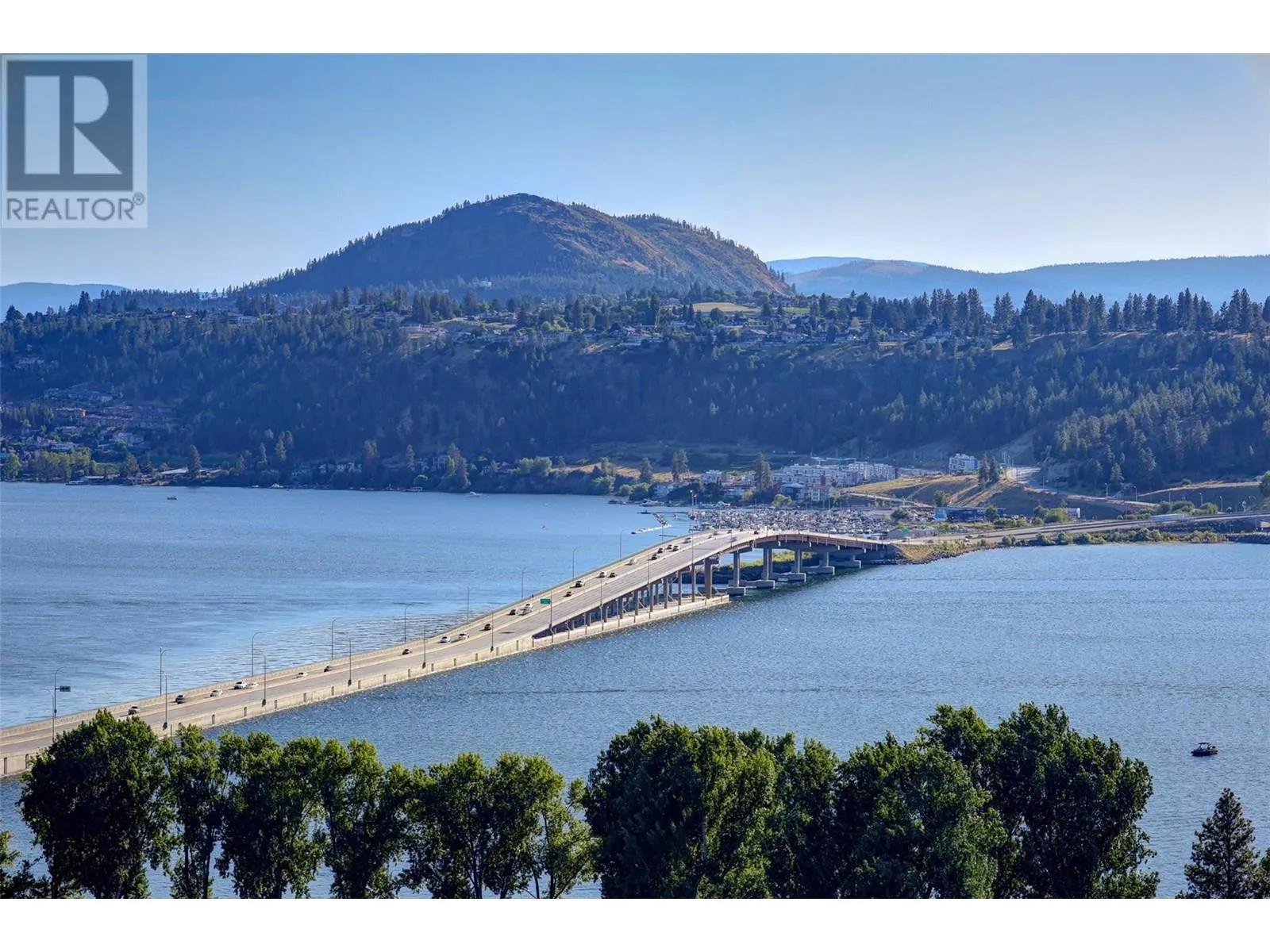 238 Leon Avenue Unit# 2207