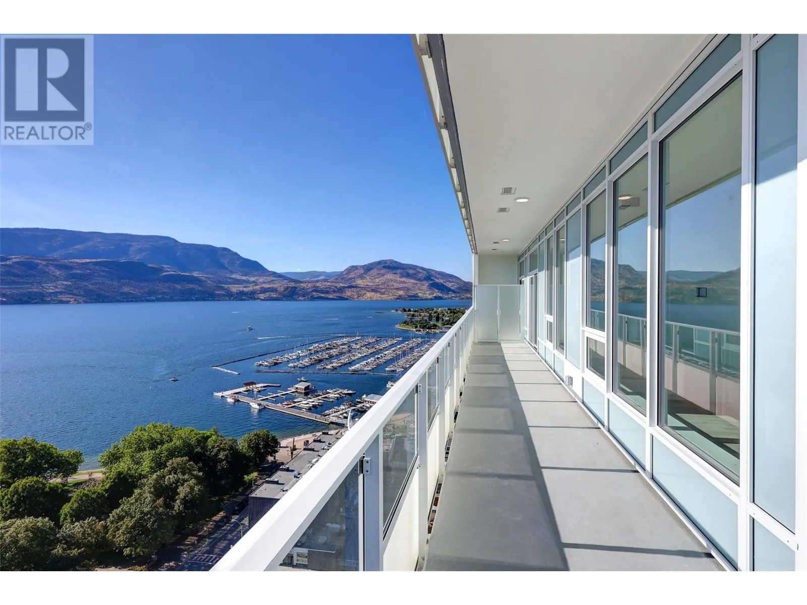 238 Leon Avenue Unit# 2207
