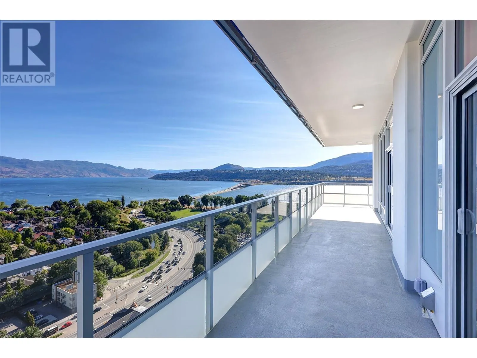 238 Leon Avenue Unit# 2207