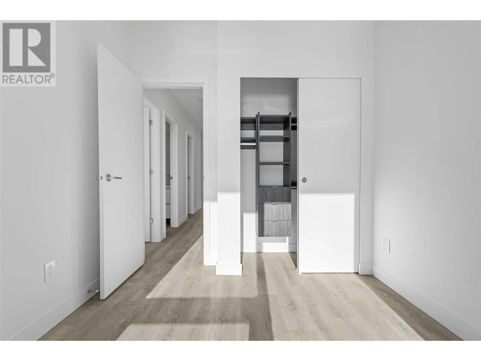 238 Leon Avenue Unit# 2207