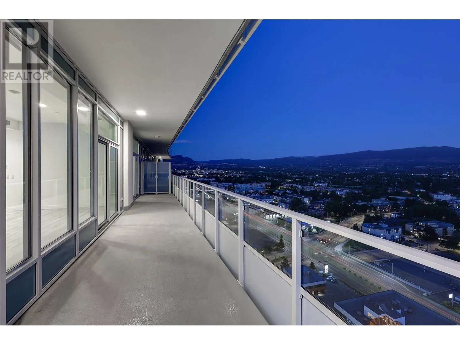 238 Leon Avenue Unit# 2207