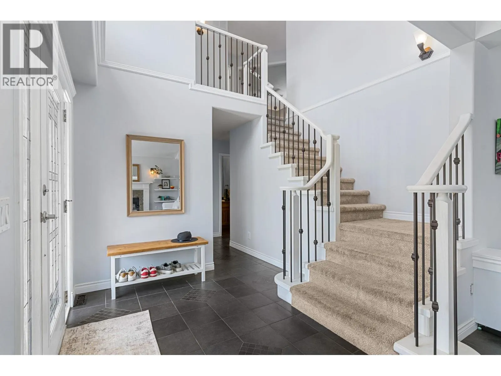 409 Curlew Drive