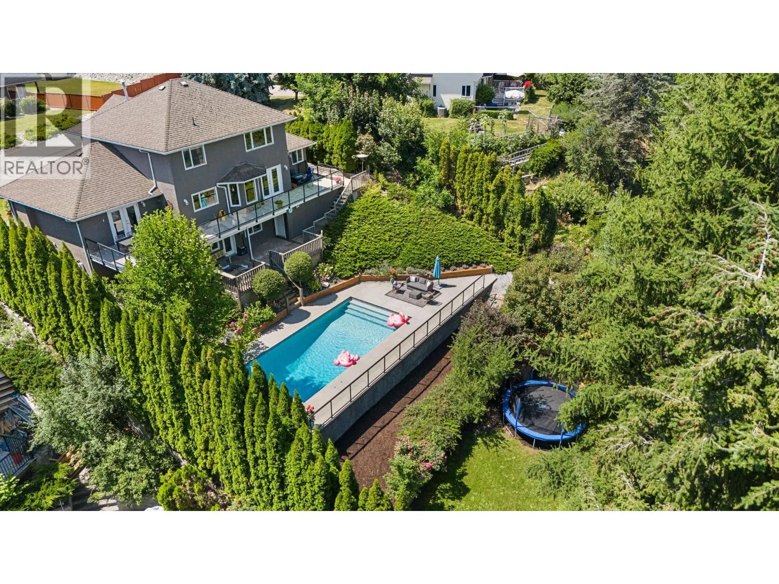 409 Curlew Drive