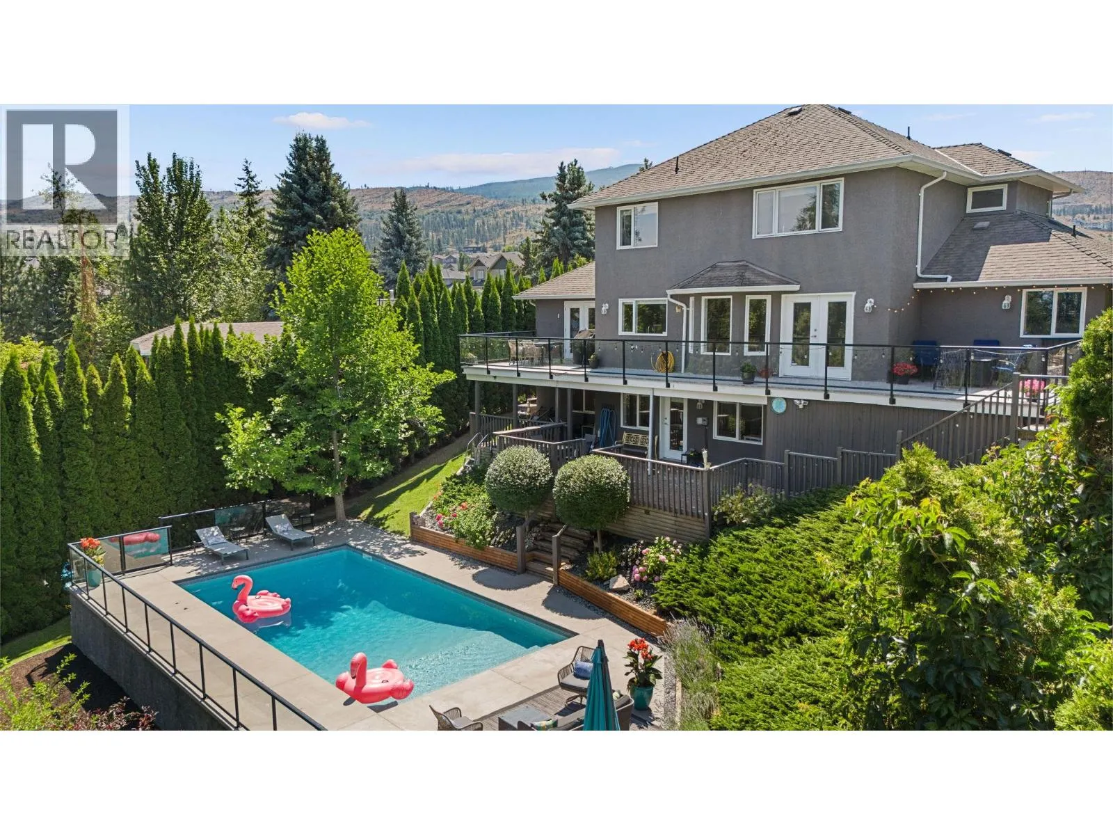 409 Curlew Drive