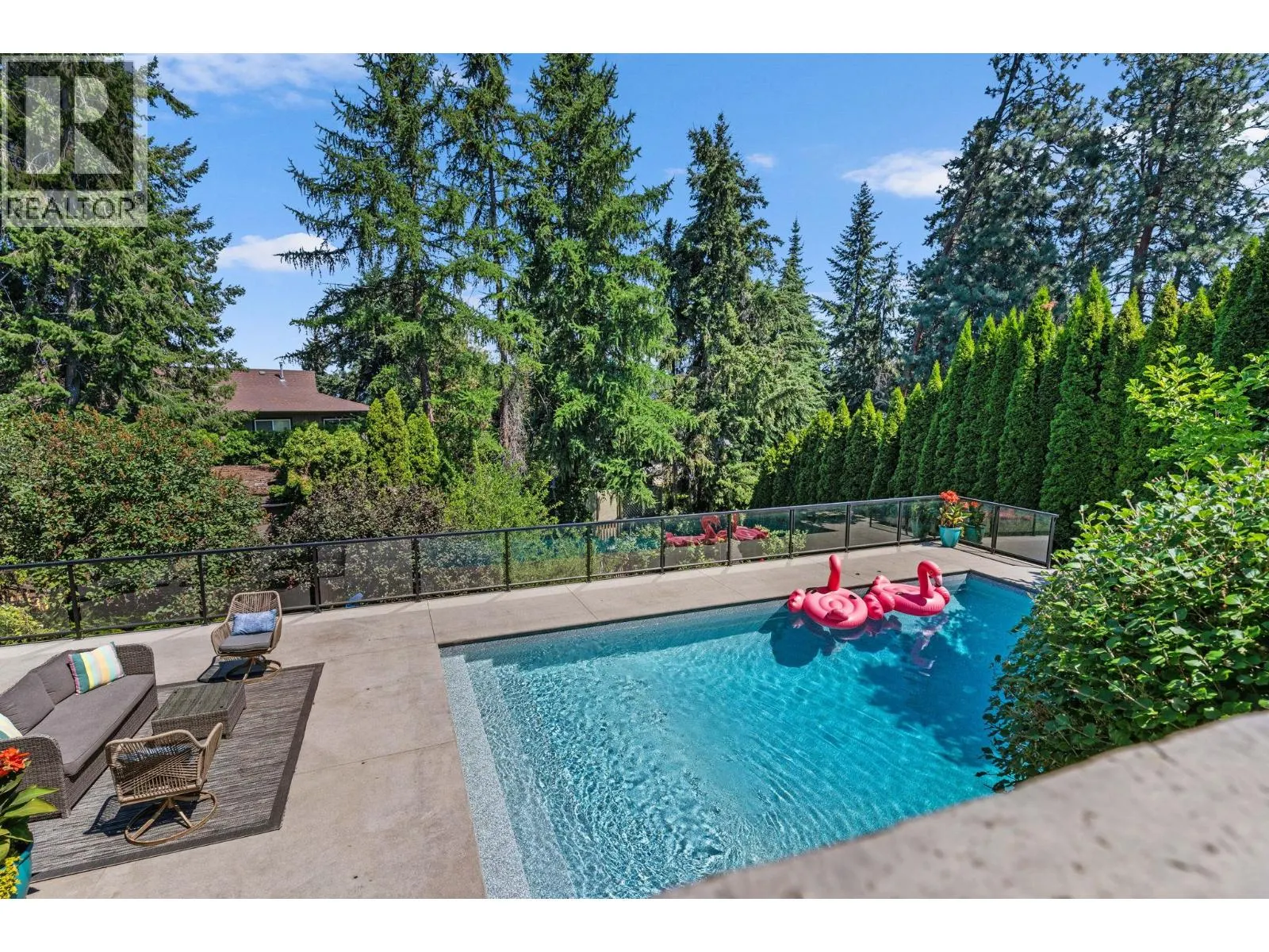 409 Curlew Drive