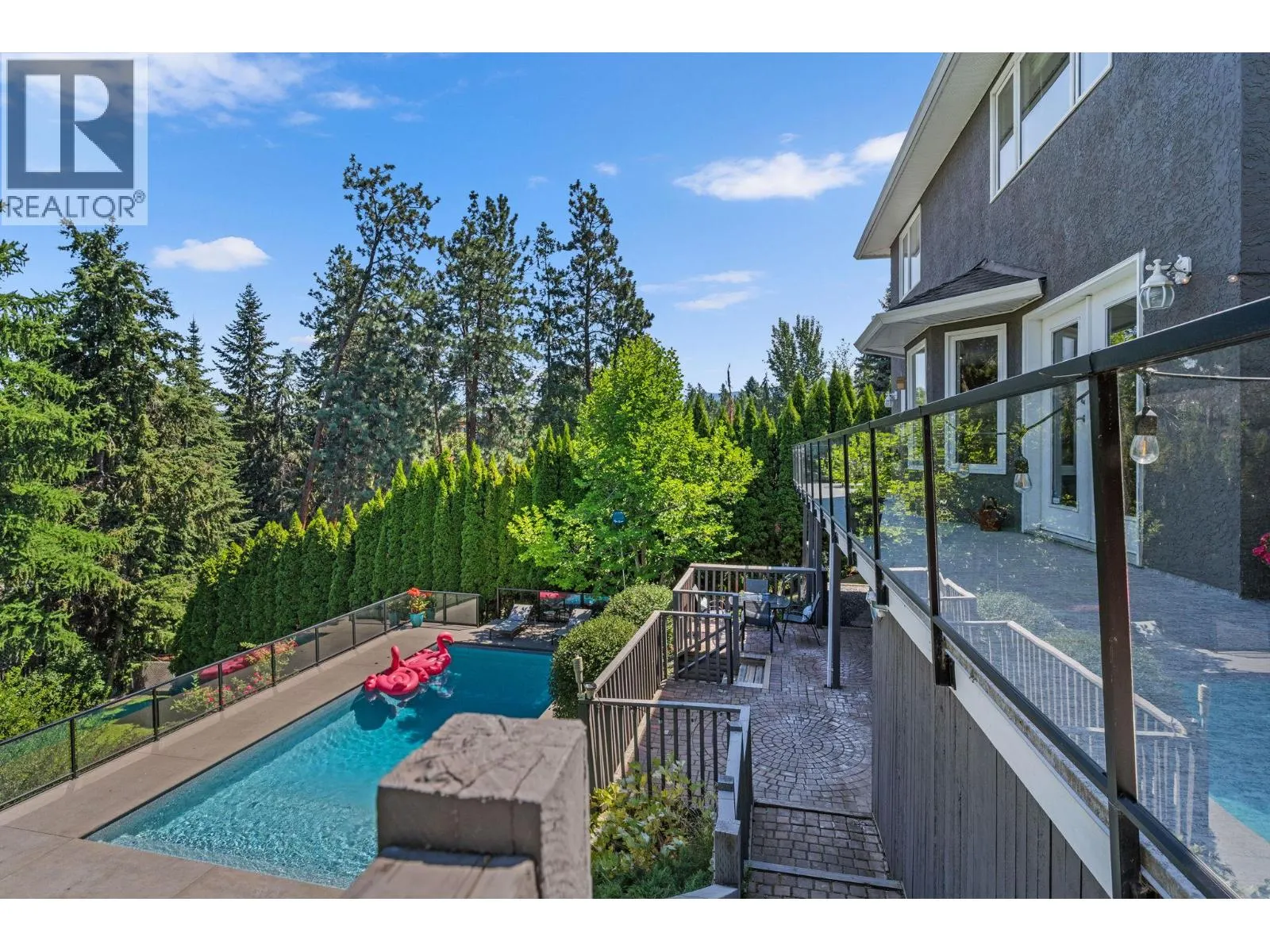 409 Curlew Drive
