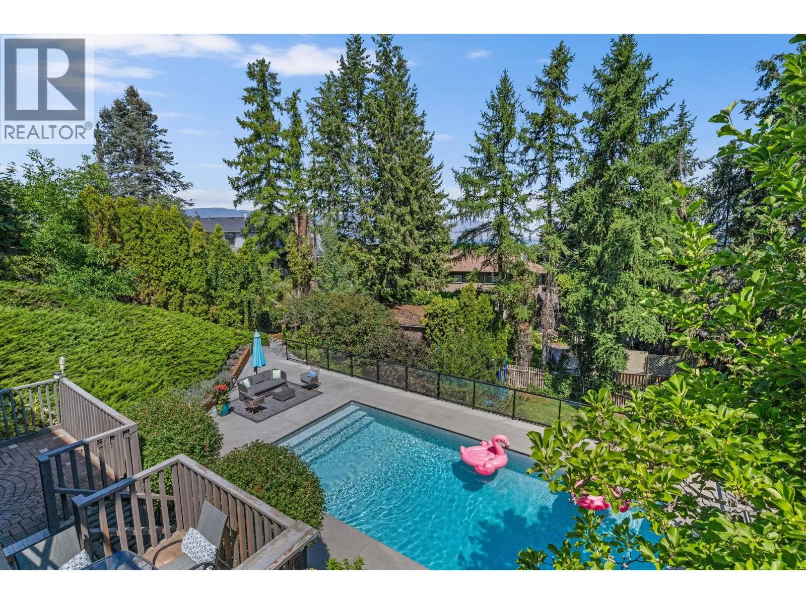 409 Curlew Drive