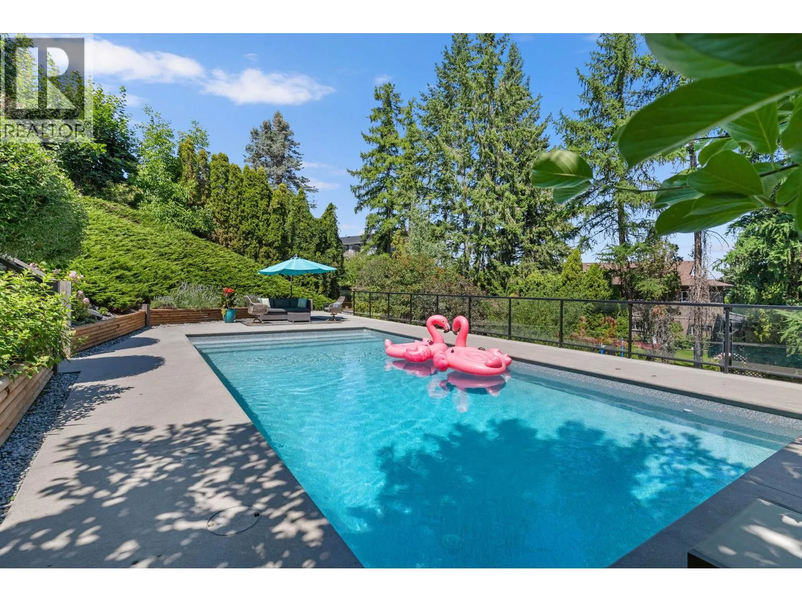 409 Curlew Drive