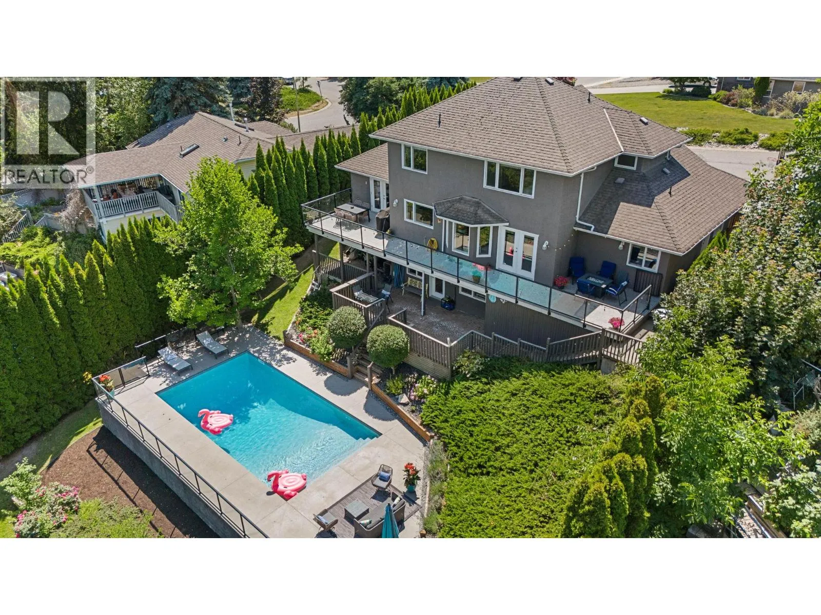 409 Curlew Drive