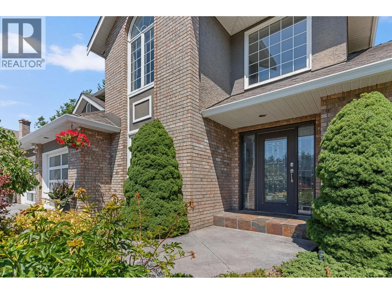 409 Curlew Drive